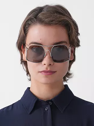 MIU MIU | Sonnenbrille 0MUA55S/57 | 